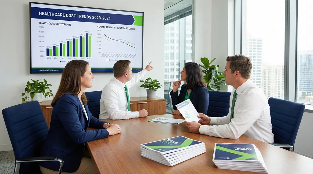 Health Insurance Cost Analysis